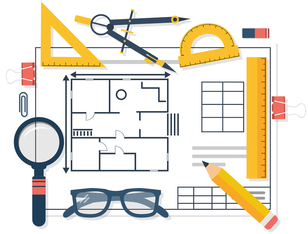 landing_02-optimised