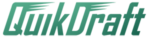quikdraft.com.au